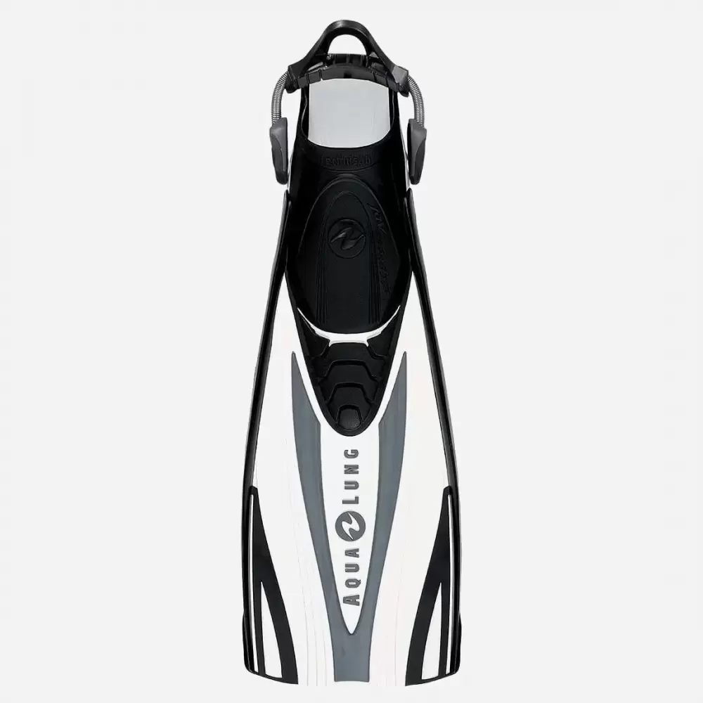 Image of Express Adj Dive Fins