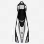 Express Adj Dive Fins Image of Express Adj Dive Fins