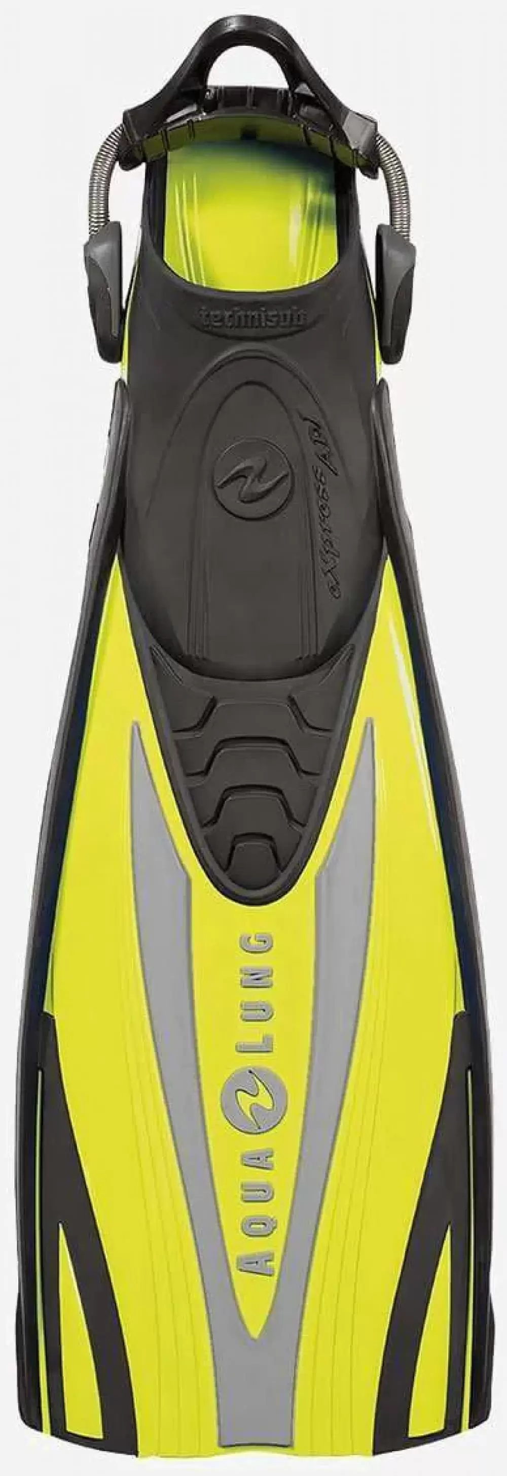 Image of Express Adj Dive Fins