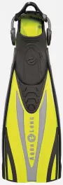 Express Adj Dive Fins Image of Express Adj Dive Fins