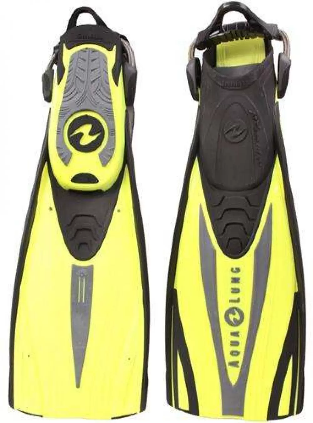 Image of Express Adj Dive Fins