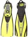 Express Adj Dive Fins Image of Express Adj Dive Fins
