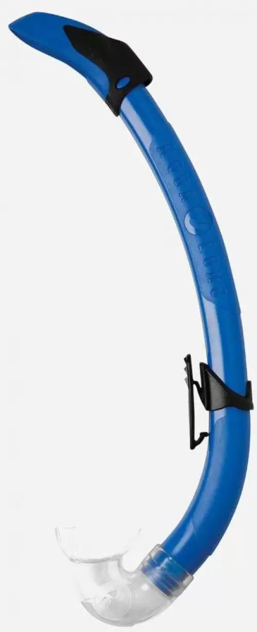 Aquilon Dive Snorkel