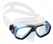 Imagine pt. Mască de înot Focus