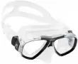 Imagine pt. Mască de înot Focus