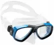 Imagine pt. Mască de înot Focus