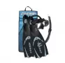 Imagine pt. Set de snorkeling Pluma Bag