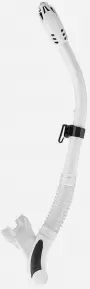 Дыхательная трубка Impulse Dry Фото для Дыхательная трубка Impulse Dry