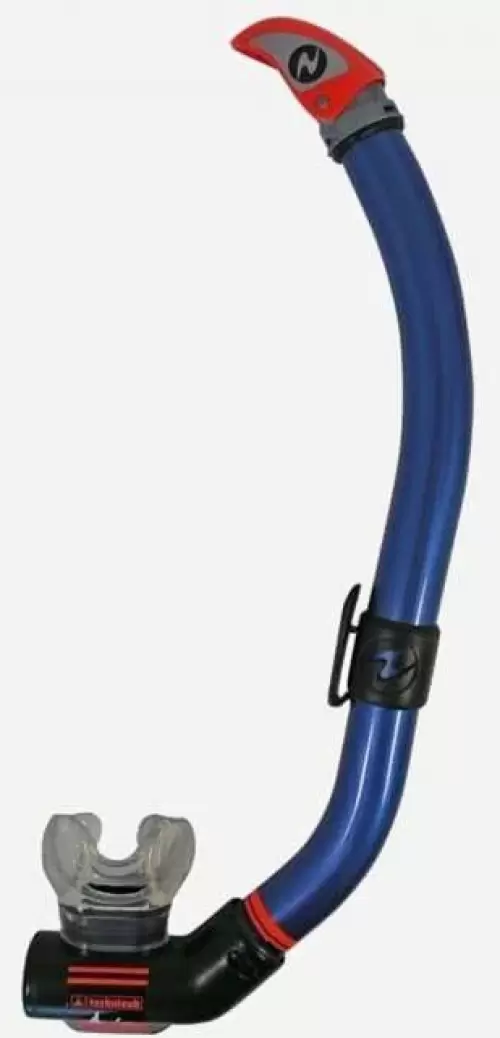 Tub de respirat pt. diving Air Dry