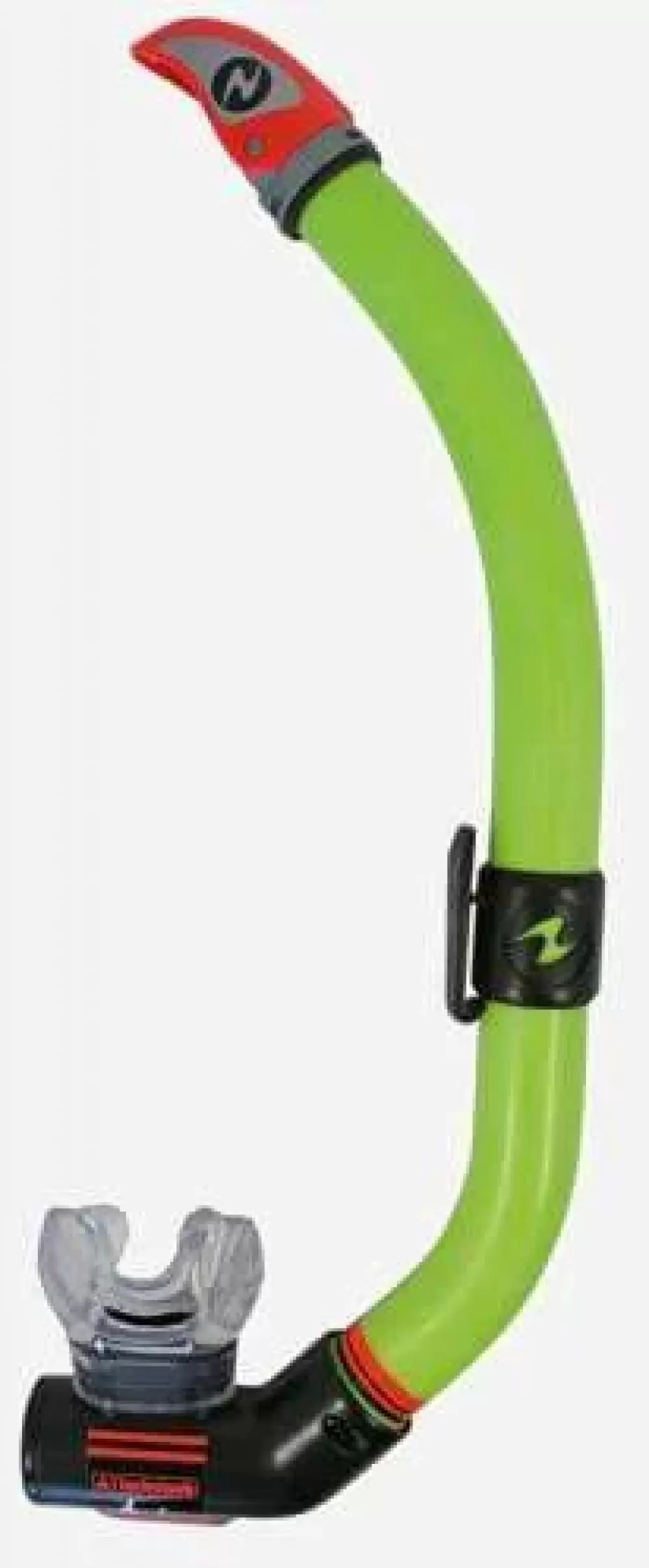 Image of Air Dry Purge Snorkel