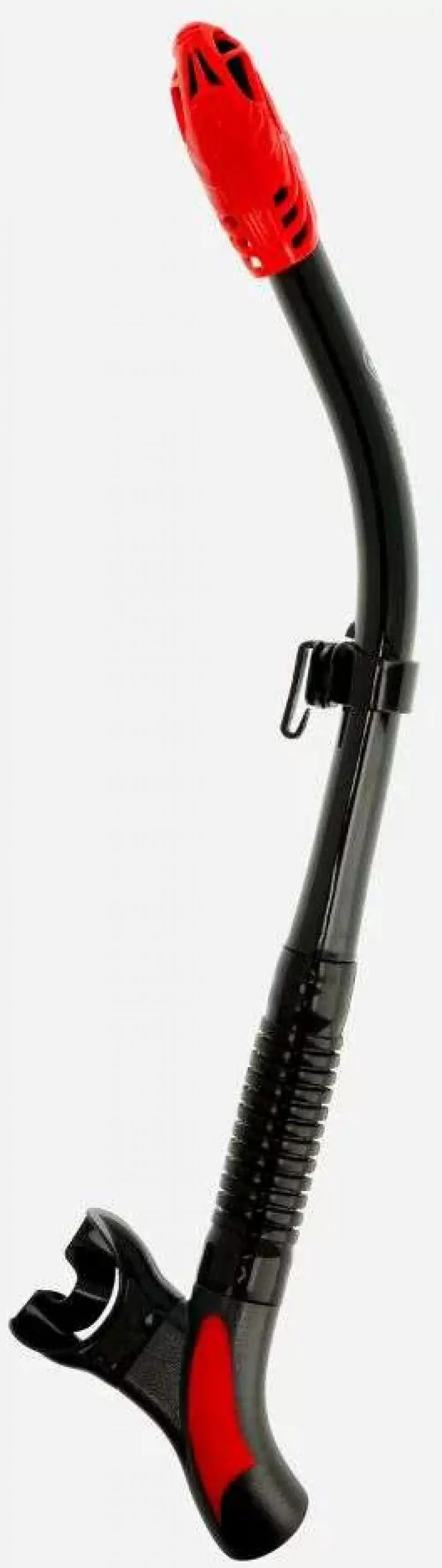 Фото для Дыхательная трубка Impulse Dry