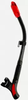 Дыхательная трубка Impulse Dry Фото для Дыхательная трубка Impulse Dry