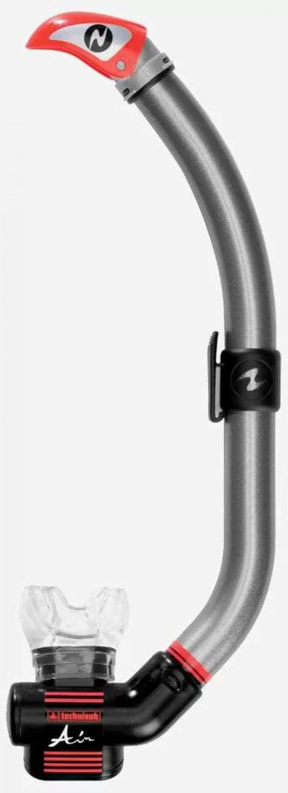 Image of Air Dry Purge Snorkel