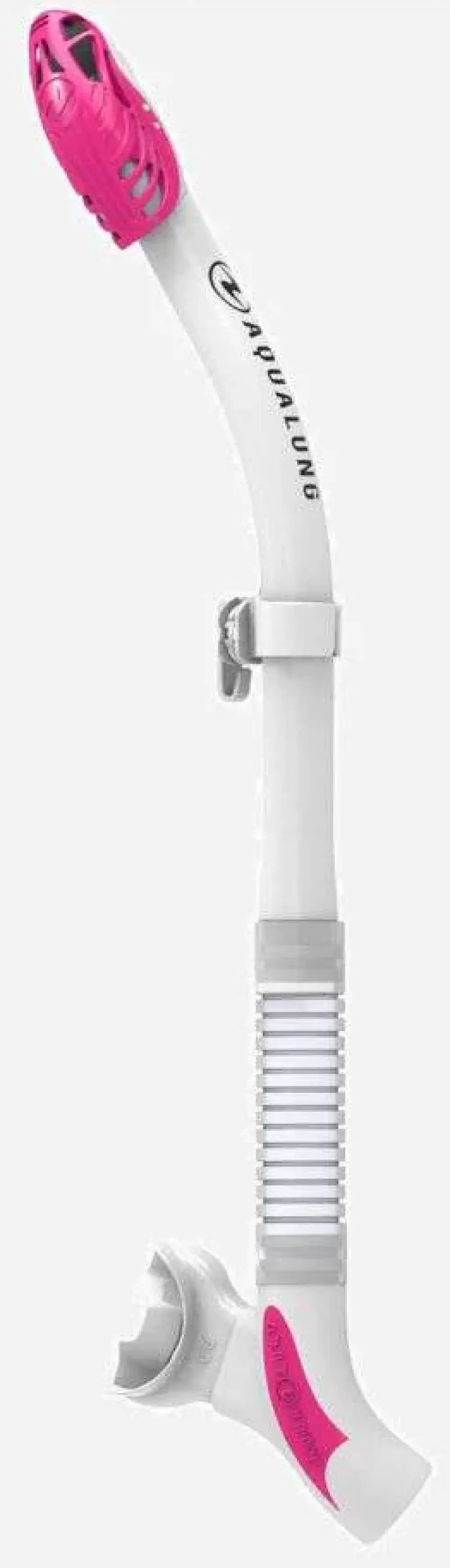 Фото для Дыхательная трубка Impulse Dry