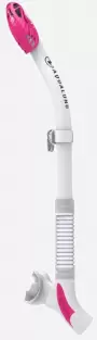 Дыхательная трубка Impulse Dry Фото для Дыхательная трубка Impulse Dry