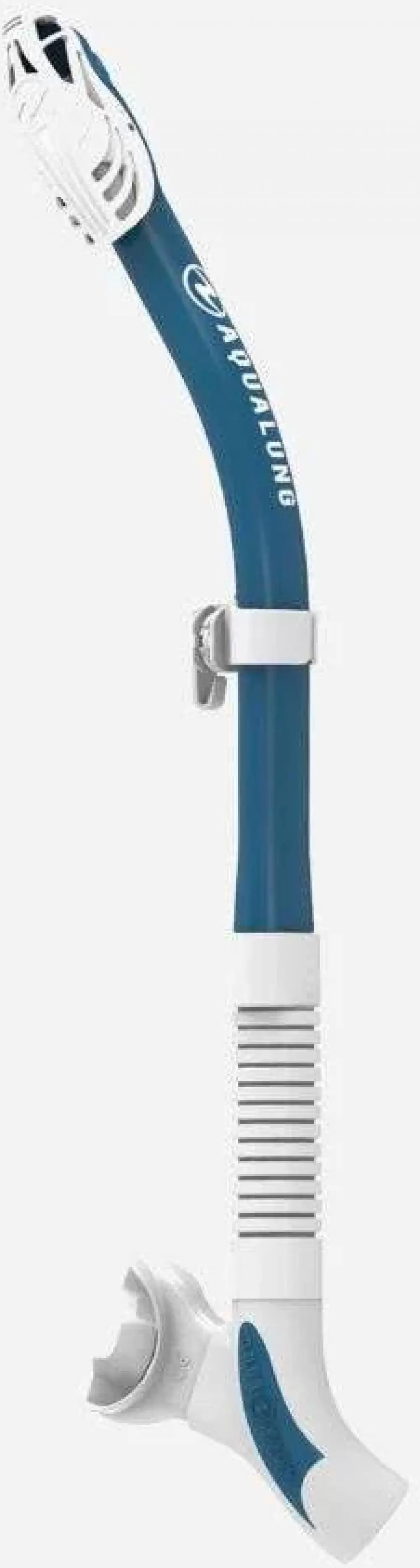 Фото для Дыхательная трубка Impulse Dry
