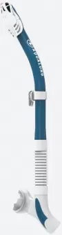 Дыхательная трубка Impulse Dry Фото для Дыхательная трубка Impulse Dry