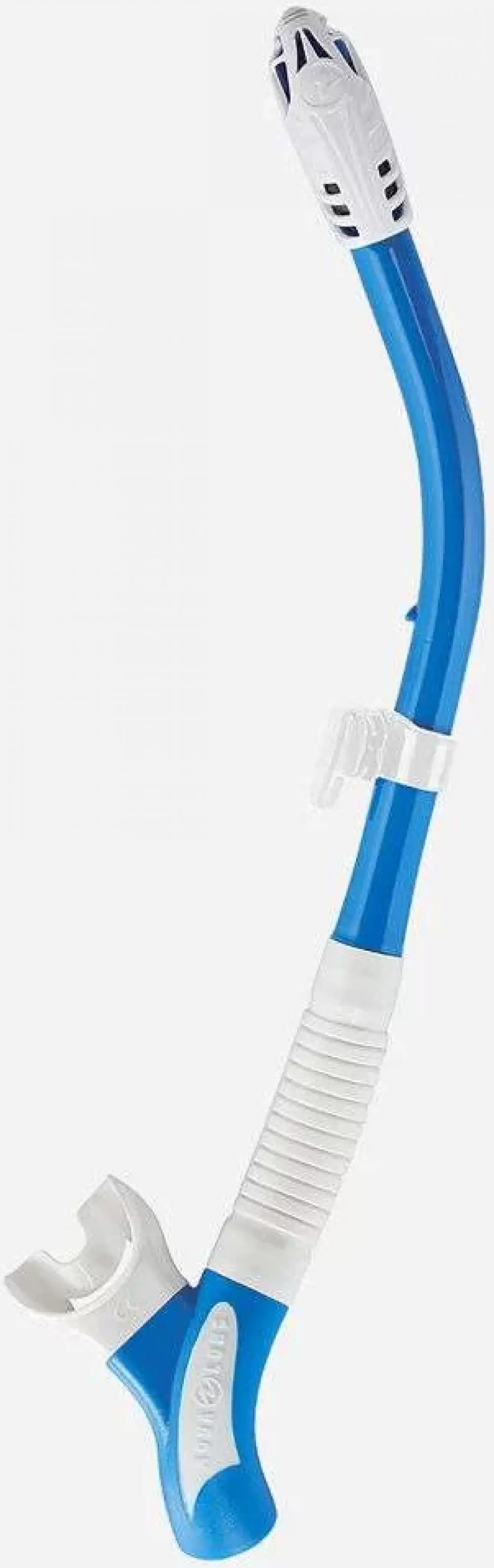 Фото для Дыхательная трубка Impulse Dry