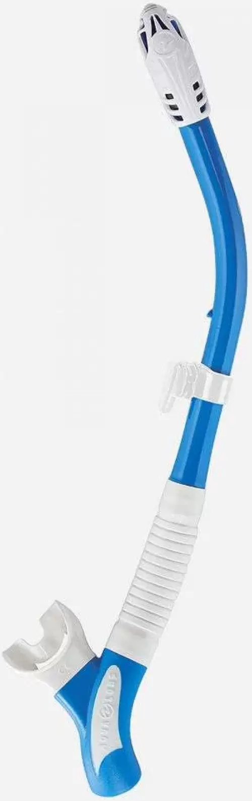 Tub de respirat pt. diving Impulse Dry