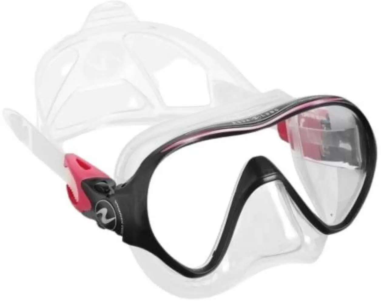 Image of Linea Swimming Mask