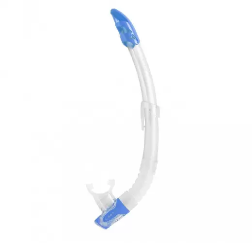 Дыхательная трубка Gamma