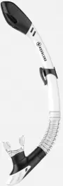 Дыхательная трубка Gobi Dry SN Фото для Дыхательная трубка Gobi Dry SN