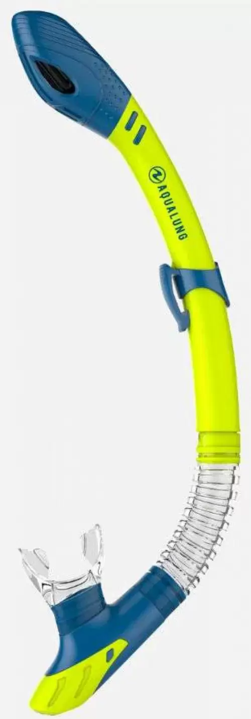 Tub de respirat de snorkeling Gobi Dry