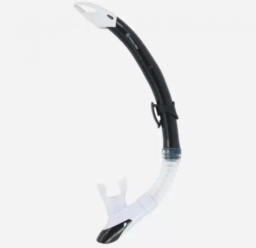 Tub de respirat de snorkeling Gobi