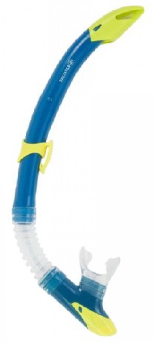 Gobi SN Snorkel