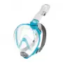 Imagine pt. Mască de înot Baron Full Face