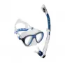Imagine pt. Combo de snorkeling Quantum + Itaca Ultra Dry Combo