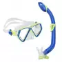 Imagine pt. Combo de snorkeling Combo Cub