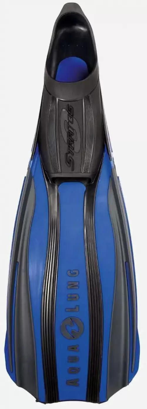 Labe pt. diving Stratos 3