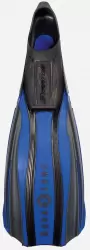 Ласты Stratos 3 Фото для Ласты Stratos 3