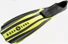 Ласты Stratos 3 Фото для Ласты Stratos 3