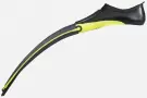 Ласты Stratos 3 Фото для Ласты Stratos 3