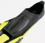 Ласты Stratos 3 Фото для Ласты Stratos 3