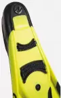 Ласты Stratos 3 Фото для Ласты Stratos 3