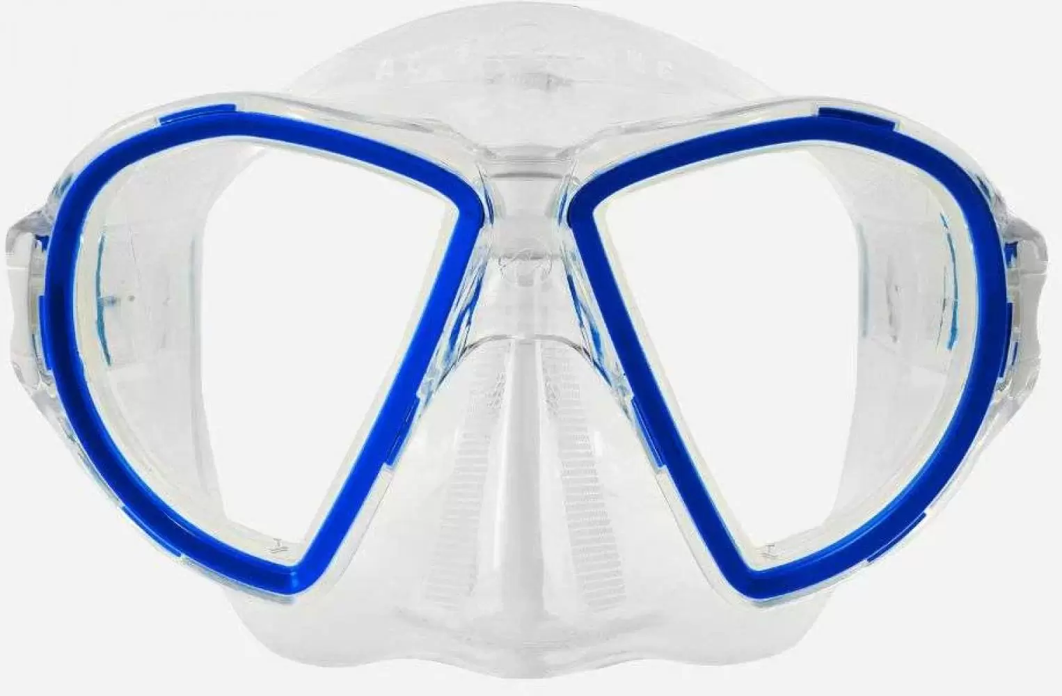 Image of Duetto Swimming Mask