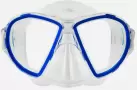 Duetto Swimming Mask Image of Duetto Swimming Mask