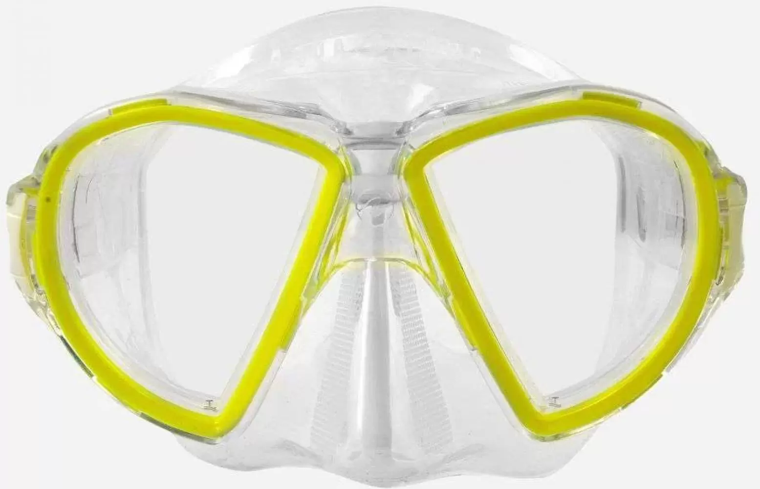 Image of Duetto Swimming Mask