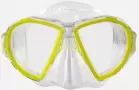 Duetto Swimming Mask Image of Duetto Swimming Mask