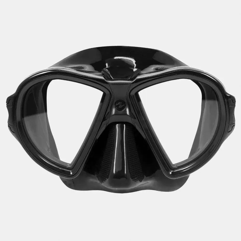Image of Duetto Swimming Mask