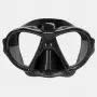 Duetto Swimming Mask Image of Duetto Swimming Mask