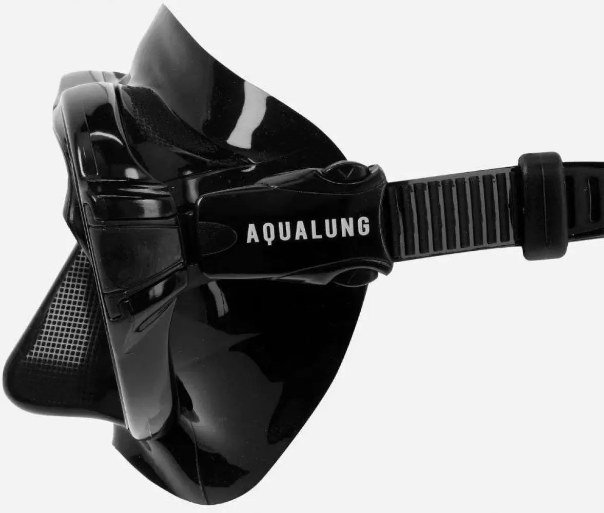 Image of Duetto Swimming Mask