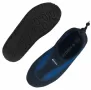 Image of Cancun RBL Neoprene Slippers