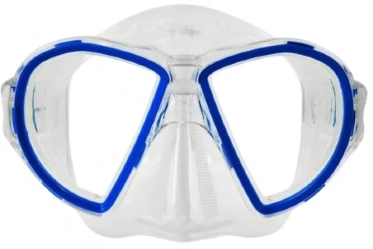 Duetto Swimming Mask