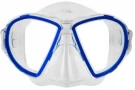 Image of Duetto Swimming Mask