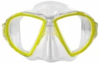 Image of Duetto Swimming Mask