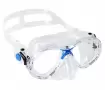 Imagine pt. Mască de înot Marea